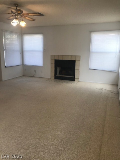 unlisted-address, Las Vegas, NV 89117 - photo 3