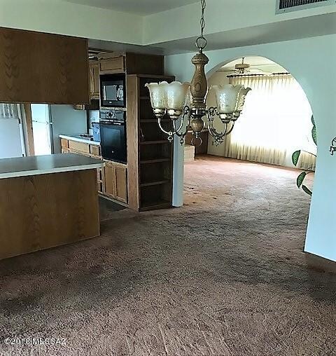1316 Hackberry 8