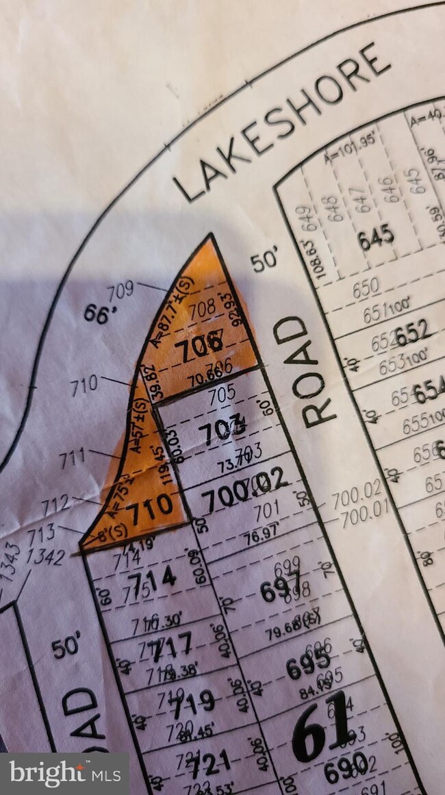 1013 NE Lakeshore Dr, Millville, NJ 08332 - photo 7