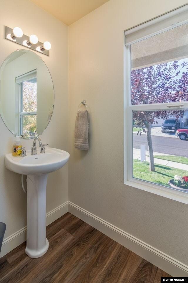 9200 Red Baron Blvd, Reno, NV 89506 - photo 5