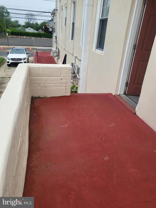 30 W Kings Hwy unit A, Mount Ephraim, NJ 08059 - photo 4