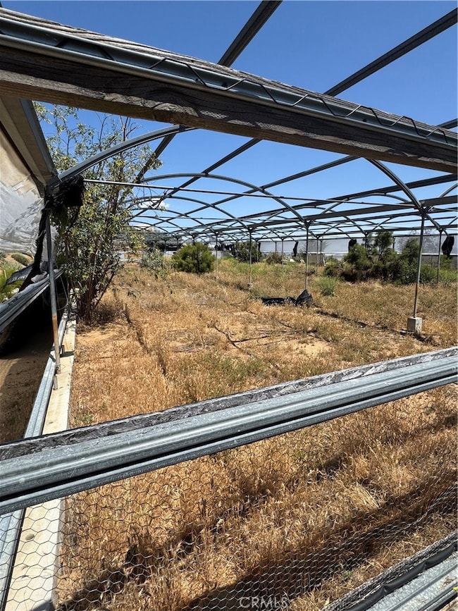 54740 Cave Rock, Anza, CA 92591 - photo 7