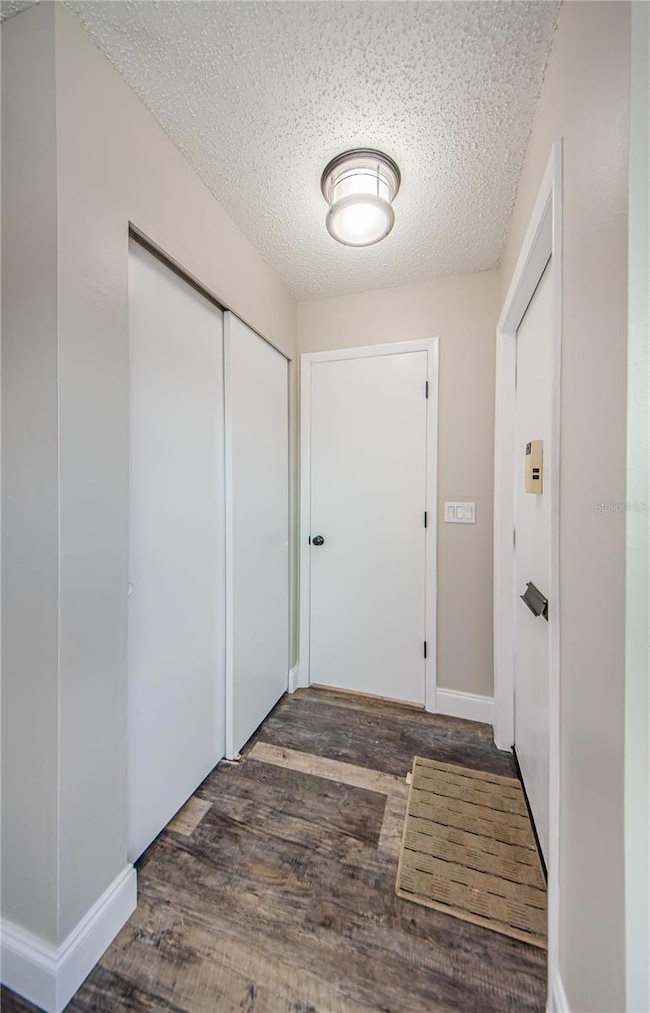 6935 Monte Carlo N, Pinellas Park, FL 33781 - photo 6