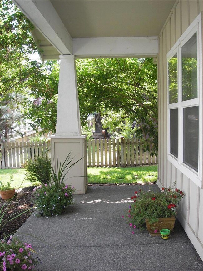 61251 Fairfield Dr, Bend, OR 97702 - photo 3