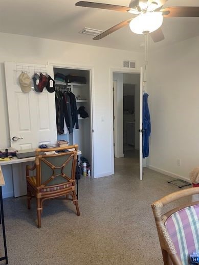 unlisted-address, Vero Beach, FL 32960 - photo 6