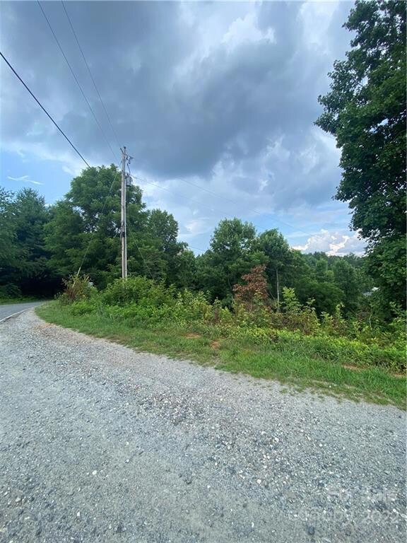 99999 Watsell Dr, Leicester, NC 28748 - photo 2