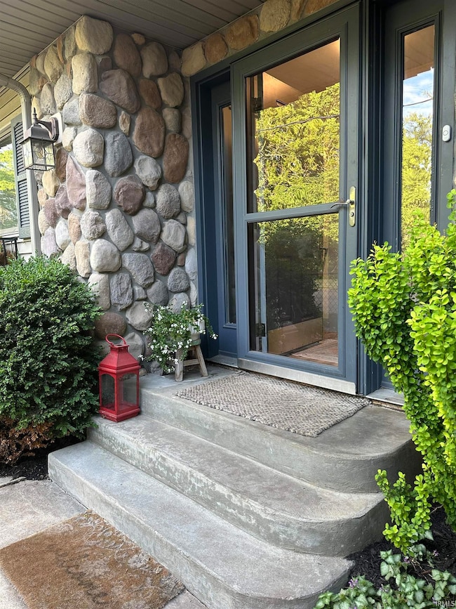 38 Ems D17 Ln, Syracuse, IN 46567 - photo 3