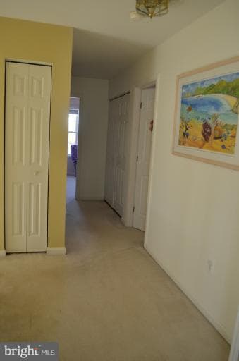 43491 Mink Meadows St, Chantilly, VA 20152 - photo 3