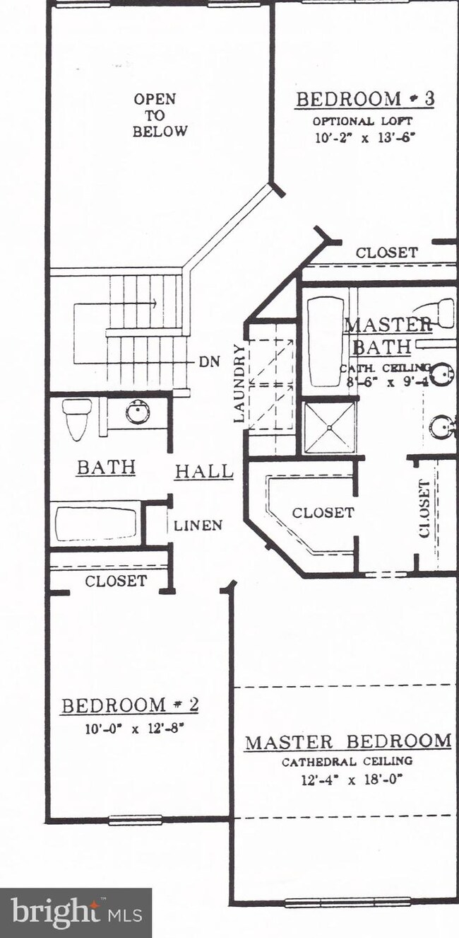 148 Stetson Dr, Chalfont, PA 18914 - photo 2