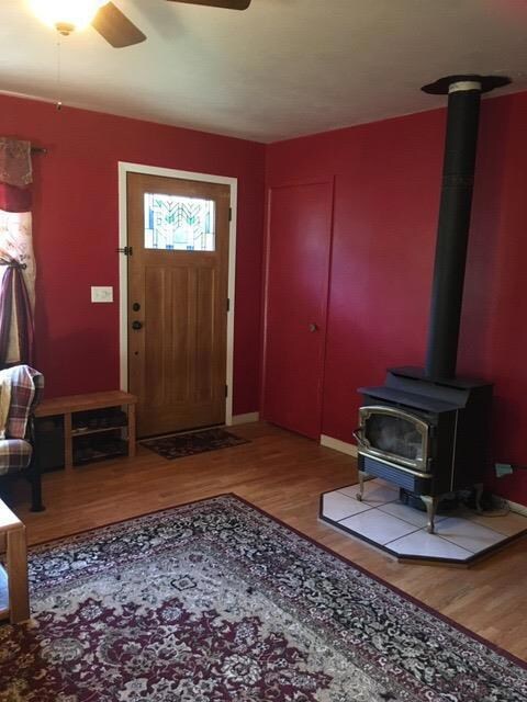 Additional Photo