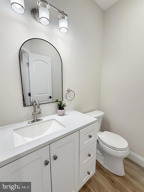 7 Onyx Ln, Charles Town, WV 25414 - photo 5