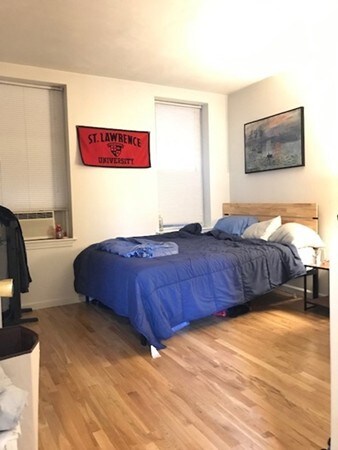 63 R Charter unit 1, Boston, MA 02113 - photo 4