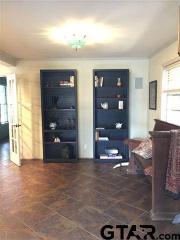 3107 3107 Brookside, Tyler, TX 75701 - photo 6