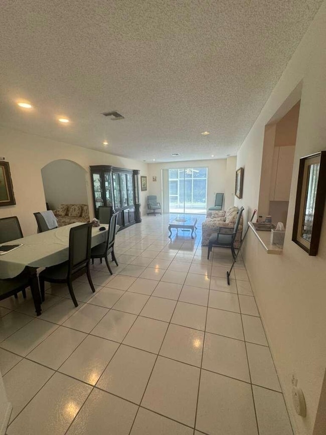 7874 Laina Ln unit 1, Boynton Beach, FL 33437 - photo 7