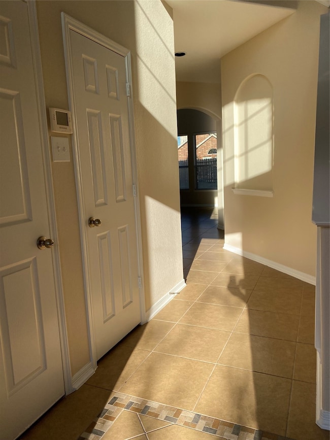 10930 Reston Point Dr, Richmond, TX 77406 - photo 4