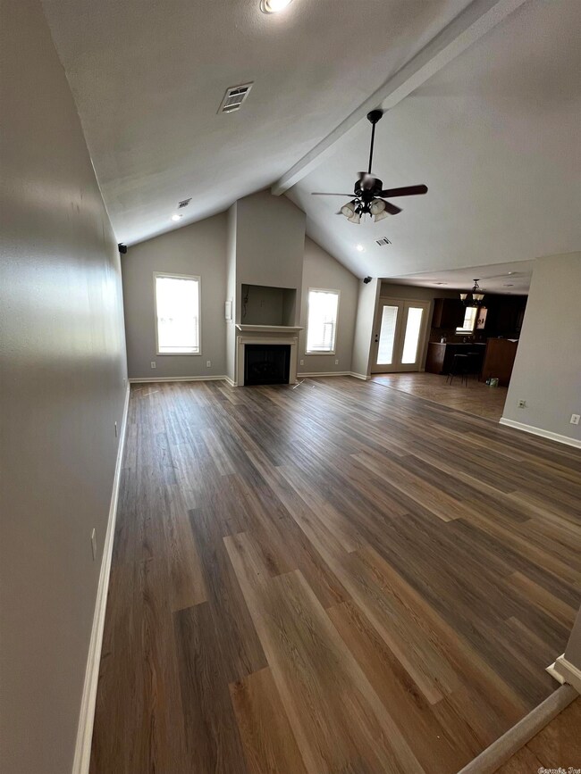 321 Cr 312, Jonesboro, AR 72401 - photo 2