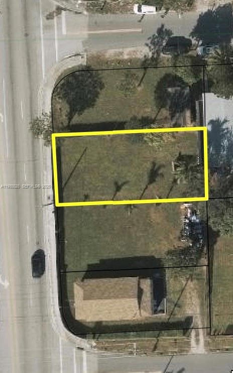 6973 NW 17th Ave, Miami, FL 33147 - photo 2