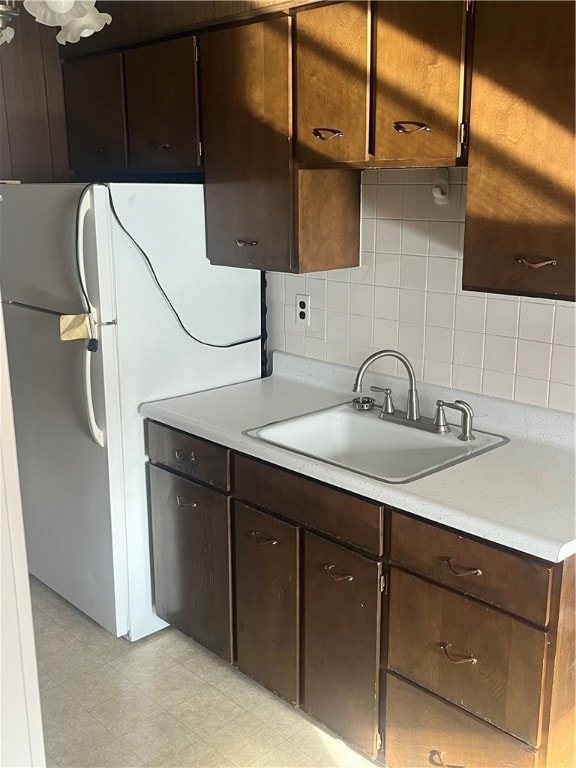 51 W Main St unit 2, Uniontown, PA 15401 - photo 4