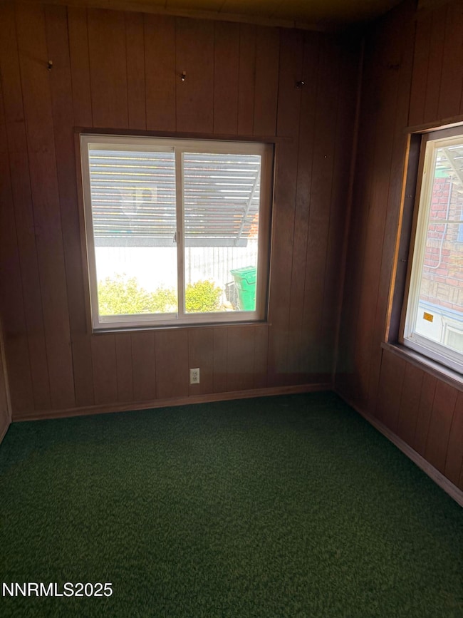 711 Evans Ave, Reno, NV 89512 - photo 7