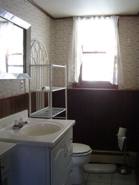 12 Nature's Way, Buckfield, ME 04220 - photo 5