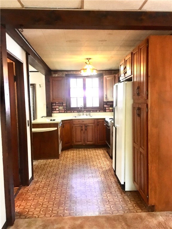 214 Glenruadh Ave, Erie, PA 16505 - photo 6