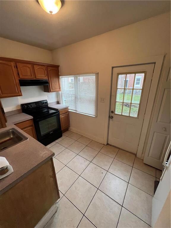 320 N 14th St unit 1, Allentown, PA 18102 - photo 7