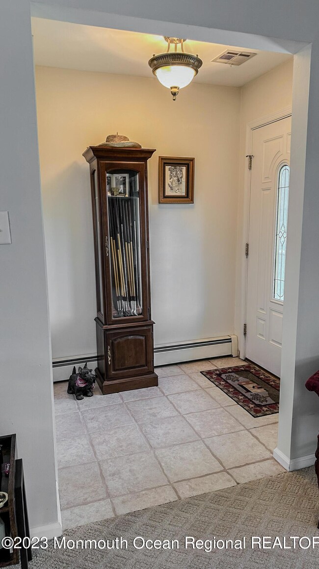 entry foyer
