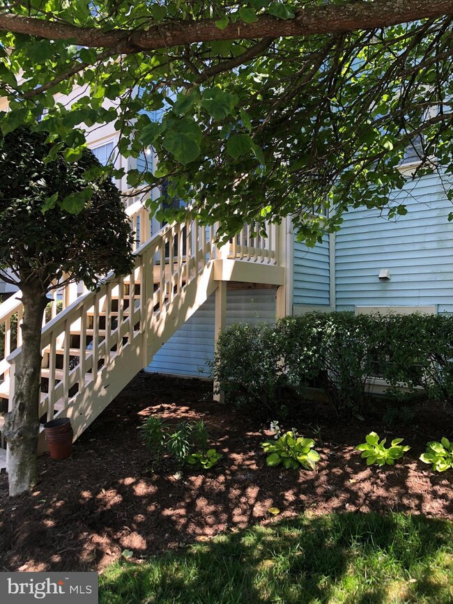 214B Fernwood Place, Warrenton, VA 20186 - photo 2