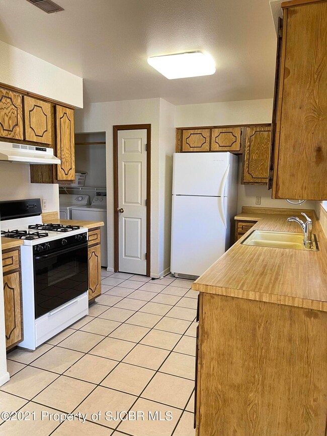5530 Cypress St, Farmington, NM 87402 - photo 7