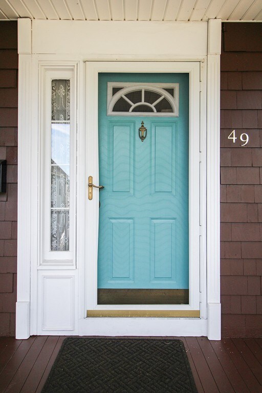 49 Elm St, Wakefield, MA 01880 - photo 4