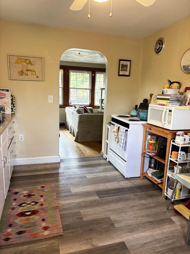 280 Sagamore Rd, Rye, NH 03870 - photo 4