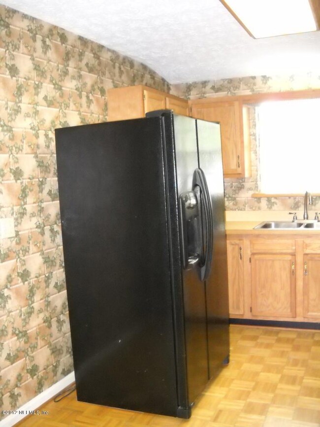 216 Brunswick Rd, Jacksonville, FL 32216 - photo 5