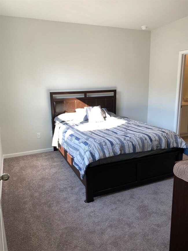 2374 Blackthorn Dr, Conway, SC 29526 - photo 7