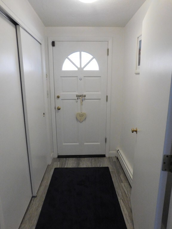 542 County Rd, Hanson, MA 02341 - photo 3