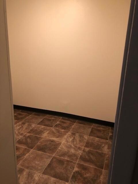 203 Adams St, Alberton, MT 59820 - photo 4