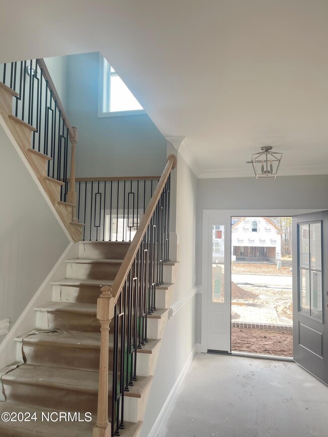 1216 Abby Dr, Greenville, NC 27834 - photo 3