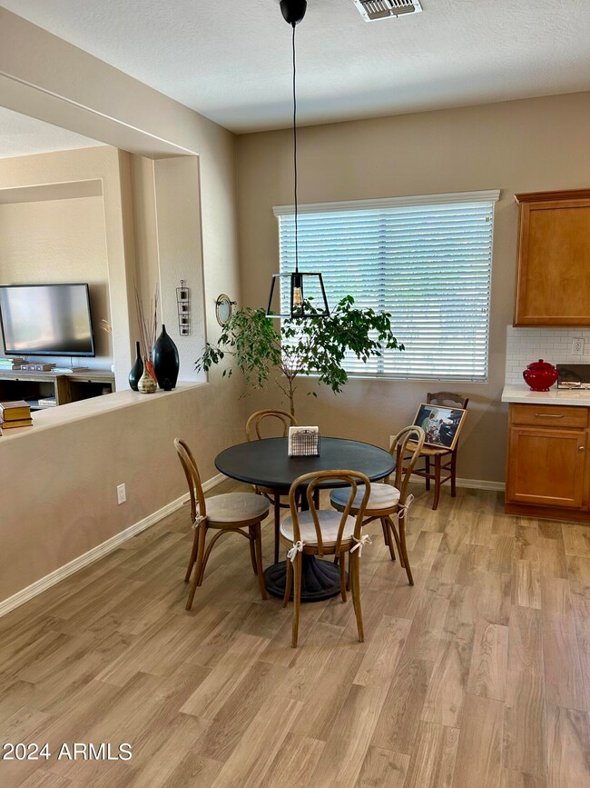 39714 N Belfair Way, Anthem, AZ 85086 - photo 5