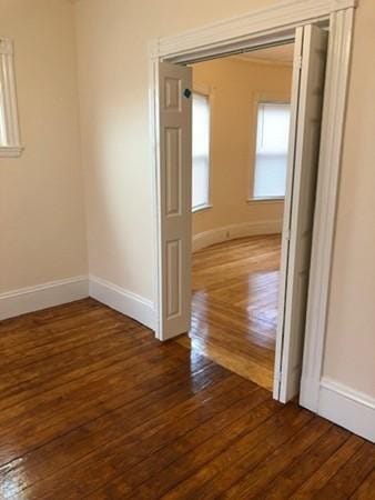 14 Stevenson Ave unit 1, Everett, MA 02149 - photo 3