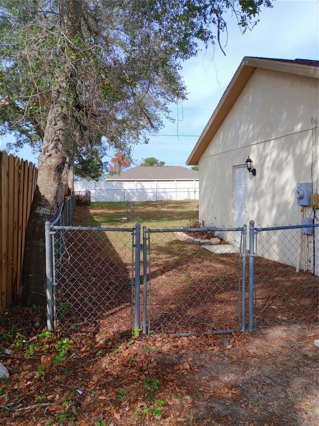 2949 SW 142nd Ln, Ocala, FL 34473 - photo 4