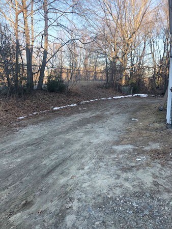 9 Boston Rd, Sutton, MA 01590 - photo 6