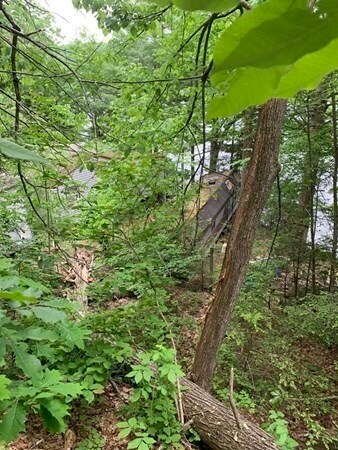 58 Goodrich Rd, Sturbridge, MA 01566 - photo 5