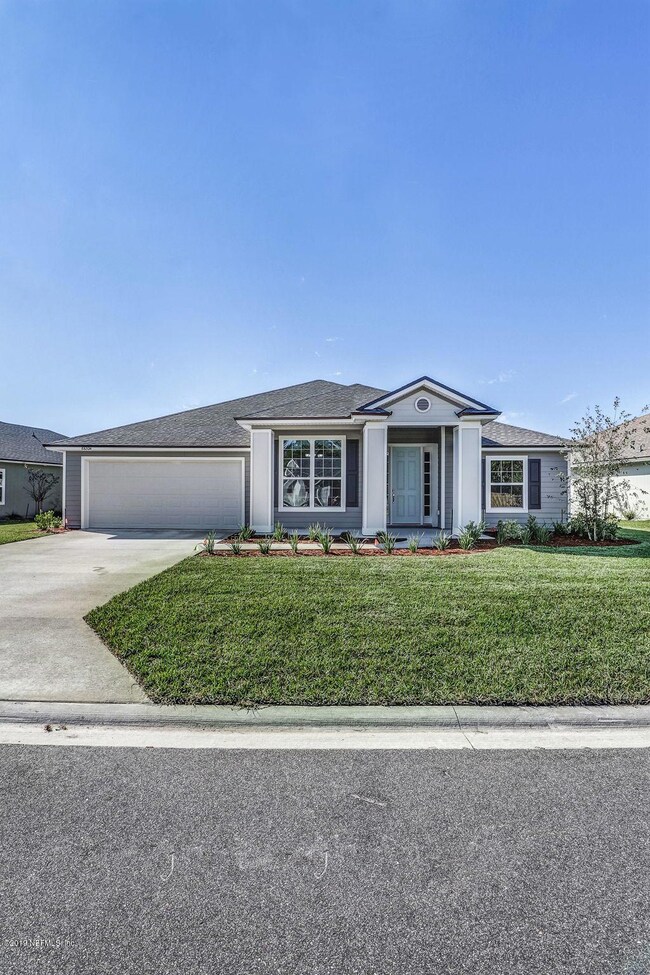 86524+Lazy+Lake+Cir+Yulee-5-WebQuality-F