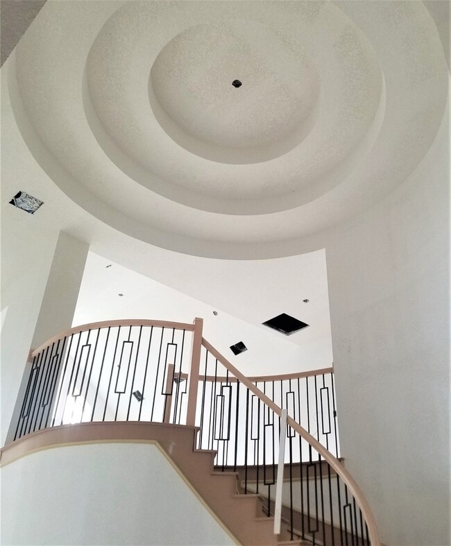 15130 Botanical Garden Dr, Conroe, TX 77302 - photo 4