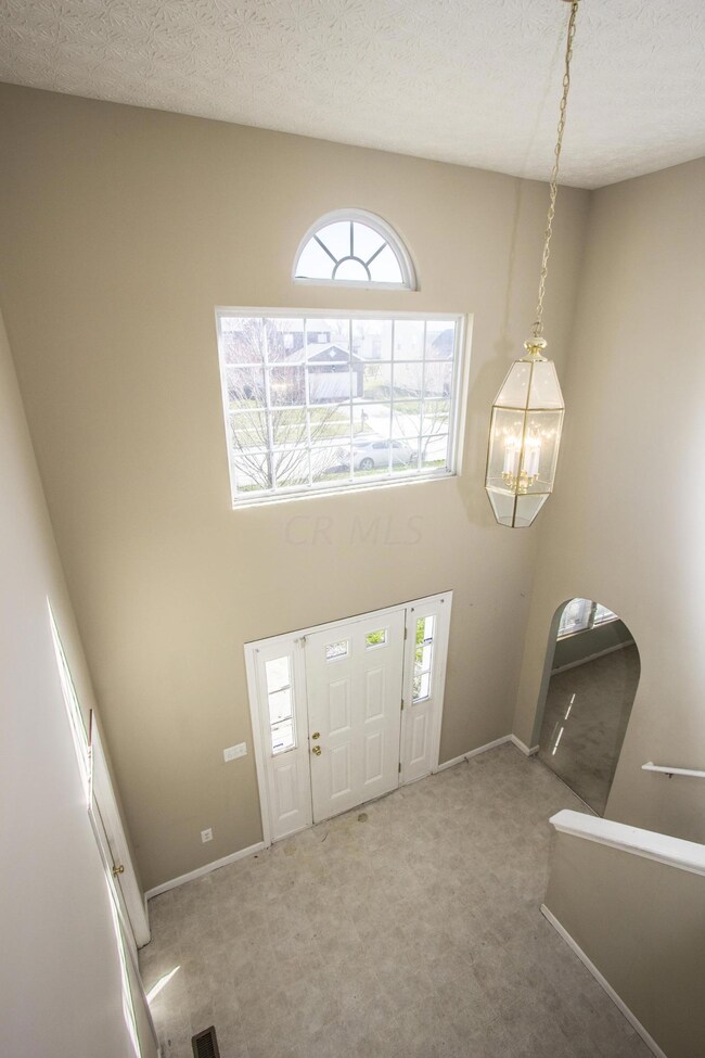 04 Foyer