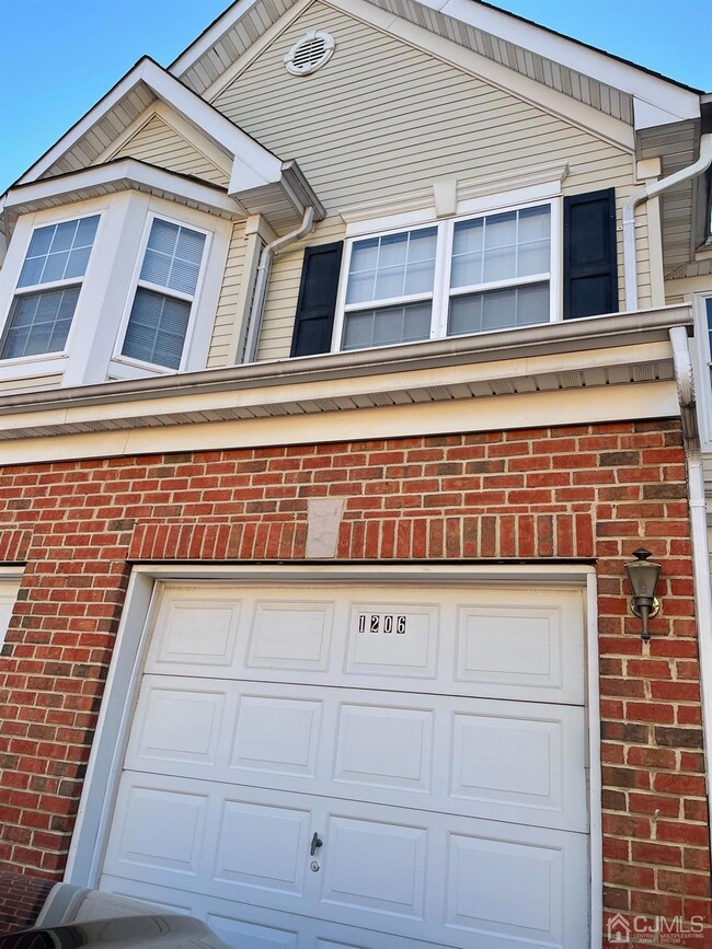 1206 Margaret Ct unit 1306, South Plainfield, NJ 07080 - photo 2