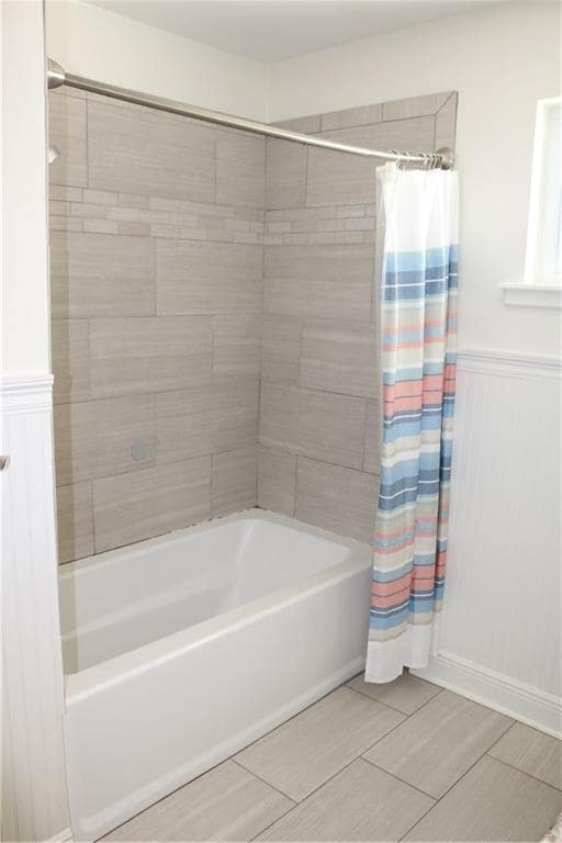 4013 Newlands St, Metairie, LA 70002 - photo 4