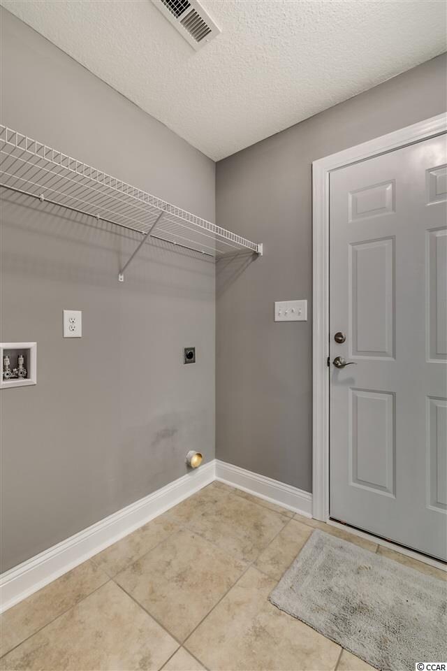 2614 Morgan Rd unit Lot 7, Conway, SC 29526 - photo 6