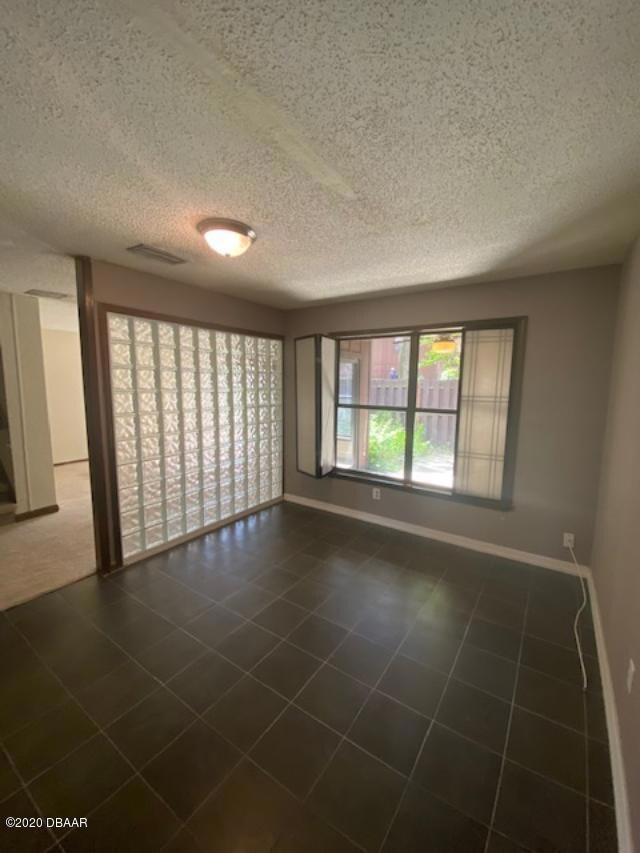 2 eclipse dining room 2