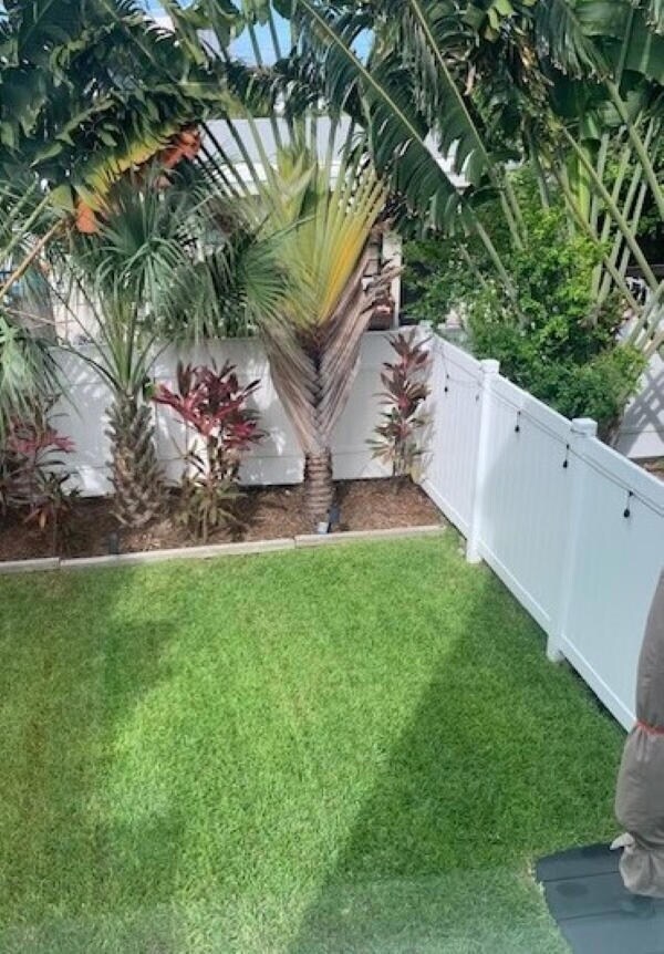 41242_68b4dd77a946d_08.31.2025_image-5