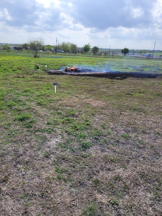 0 Emil Blank Rd unit ACT8606136, Yoakum, TX 77995 - photo 5